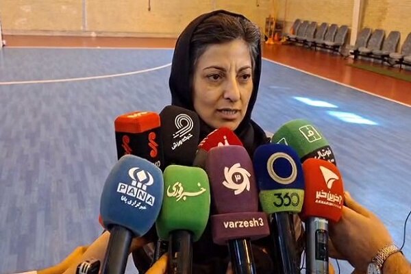 تيم،ملي،تداركاتي،برگزار،بازي،مظفر،آبان،بانوان،بازيكن،بازيكنان