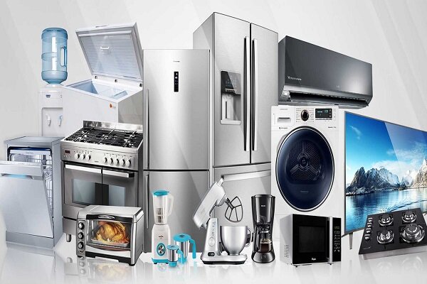 لوازم،خانگي،خريد،كاهش،قيمت،سيتي،سازه،اقساطي،فروشگاه،مدل،اينت ...