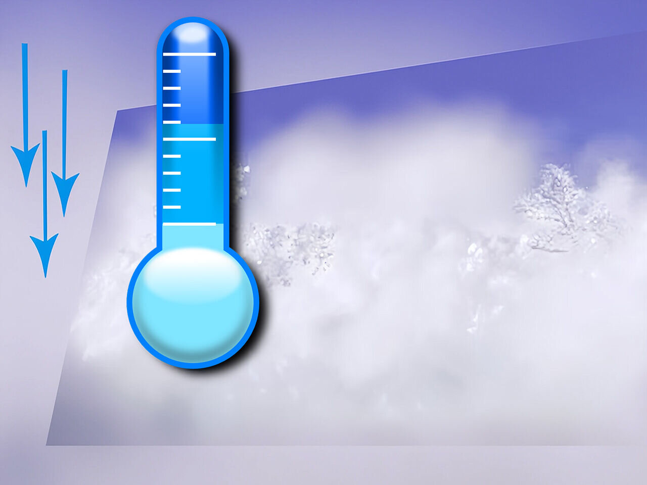 کاهش دما در کرمان آغاز گردید و پیشبینی میشود که هوای سرد برای مدتی در این منطقه باقی بماند. به نقل از خبرگزاری مهر، آغاز این تغییرات جوی نشاندهنده یک زمستان زودرس در این استان است. کاهش دما در کرمان آغاز گردید و پیشبینی میشود که هوای سرد برای مدتی در این منطقه باقی بماند. به نقل از خبرگزاری مهر، آغاز این تغییرات جوی نشاندهنده یک زمستان زودرس در این استان است.