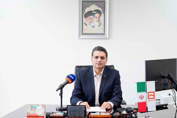 بانك،مسكن،مالي،بانكي،عملكرد،خالص،بدهي،كنترل،مديريت،معيار