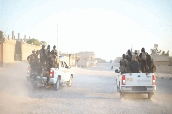 حقوق،ربايش،ناپديد،سوريه،اعلام،كميساريا،متحد