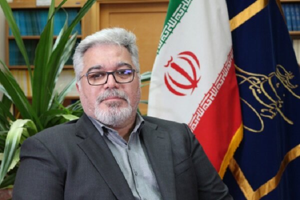 وضعیت آموزش بالینی دانشجویان پزشکی آزاد؛ ظرفیت دستیاری افزایش می یابد