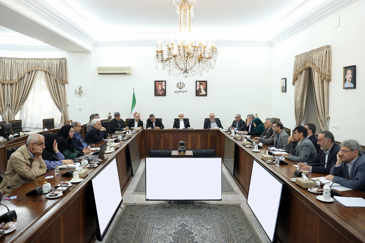 آب،مصرف،كاهش،كشور،اقدامات،الگوي،اصلاح،زمينه،كشت،كشاورزي،جلسه ...