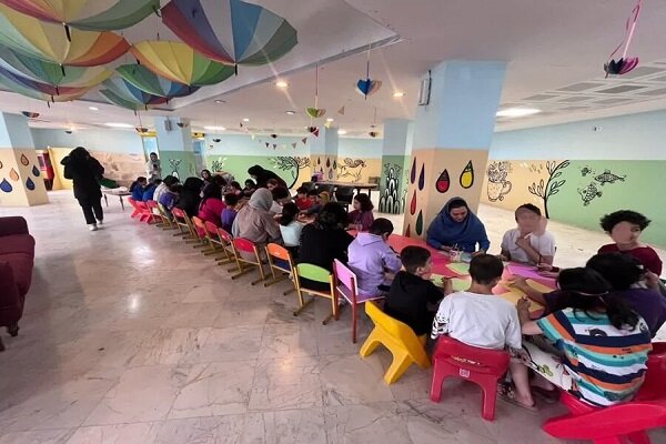 بهزيستي،استان،انتخاب،سازمان،اوتيسم،انتخابات،عباسي،توانبخشي،د ...