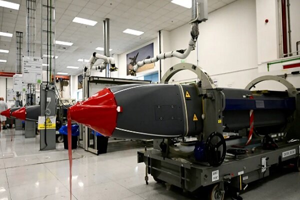 اوكراين،استورم،دوربرد،يف،شدو