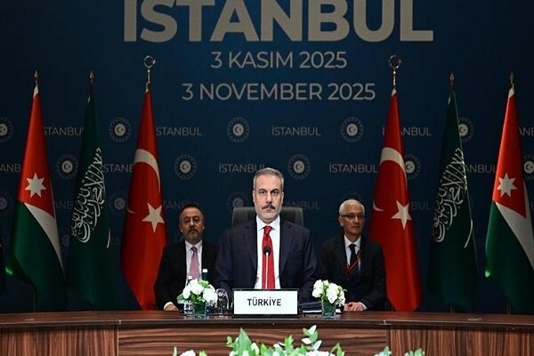 غزه،خارجه،آناتولي،تأكيد،رژيم،تركيه