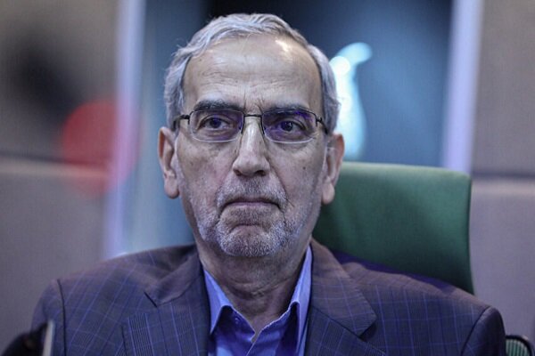 ما با یک سنجاق «چشم غول» را کور کردیم!