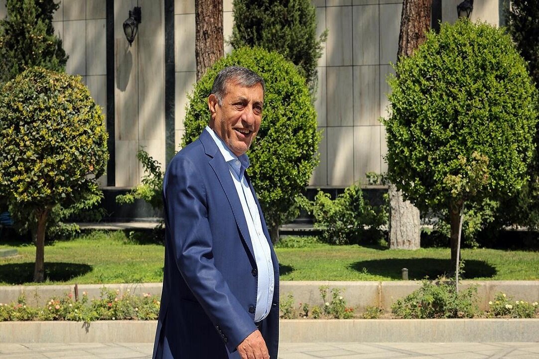 نظام،برنامه،كارگروه،مبتني،عملكرد،اجرايي،بودجه،عملياتي