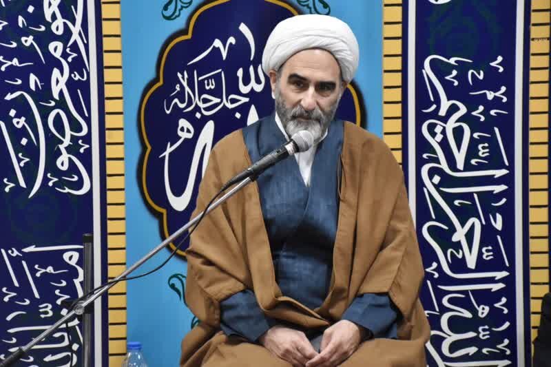 استقامت،كرامت،انسان،انقلاب،اسلامي،مبلغي،عدالت،قرآن،معظم،رهبر ...