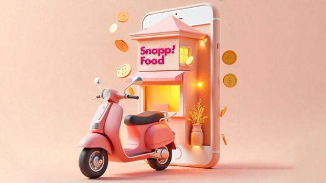 فرصت بینظیر افزایش فروش و جذب مشتریان بیشتر