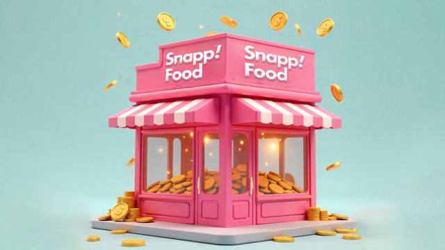 فرصت بینظیر افزایش فروش و جذب مشتریان بیشتر