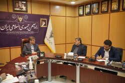 وعده راه‌آهن برای تخصیص قطار ویژه از مبدا تهران به استان سمنان