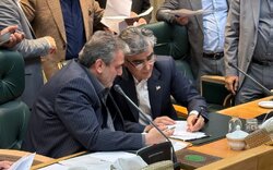 پیام امید بخش برای تولیدکنندگان استان سمنان؛ مشکلات ارزی رفع می‌شود