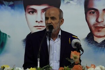 حزب‌الله: همه طرح‌های آمریکا در خدمت منافع صهیونیست‌هاست