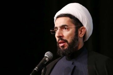 رستمی: جنگ ۱۲ روزه نشان داد مرگ بر آمریکا شعار قرآن و اسلام است