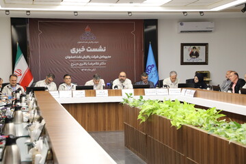 پیشگیری ازانتشار روزانه۳۰۰تن گوگرد با اجرای طرح RHUدر پالایشگاه اصفهان