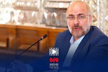 قالیباف: عمر متوسط شهرداری در کشور کمتر از ۱۵ ماه است