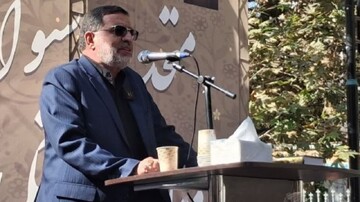 تسخیر لانه جاسوسی، تجلی انتخاب راهبردی مقاومت بود