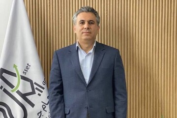 صندوق‌های ارزمحور حلقه گمشده ثبات در اقتصاد ایران