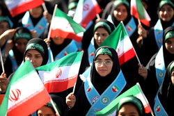 نقش تشکل‌های دانش‌آموزی در روند برگزاری راهپیمایی۱۳ آبان تقویت می شود