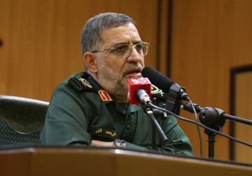 Iran ready to inflict heavier losses on enemies
