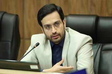 همایش «حقوق ملت و آزادی‌های مشروع در فضای مجازی» برگزار می‌شود