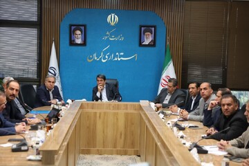 طالبی: سازمان انرژی اتمی فعالیت معدنی بخش خصوصی در کرمان را تسهیل کند