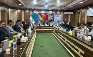 رئیس بنیاد مسکن گناوه: گردشگری روستایی توسعه می‌یابد