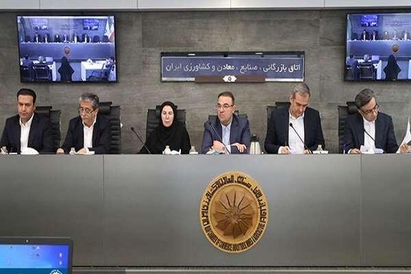 سقف انحصار ارزی بازرگانان 33 درصد تعیین شد