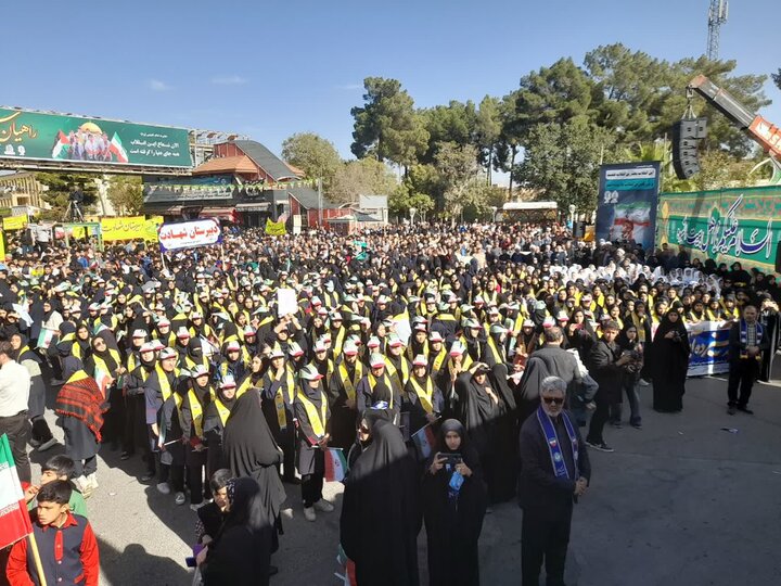 تعامل بهزیستی و سازمان بازرسی برای اجرای قانون حمایت از معلولان