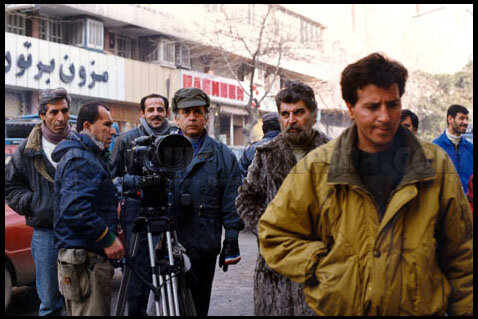 تجربه یک اندوه شیرین در «دو روی سکه»؛ وقتی موسیقی شخصیتی مستقل دارد