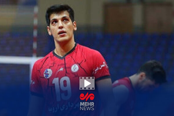 5757232.jpg?ts=1762244090579