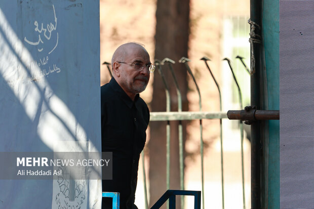 مراسم یوم الله 13 آبان در تهران 3 21