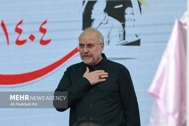 مراسم یوم الله 13 آبان در تهران 3 24