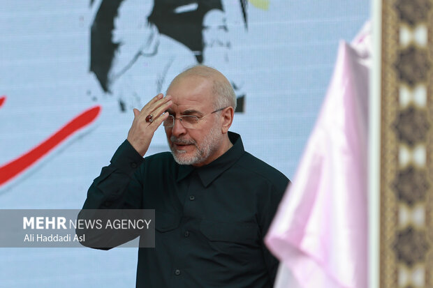 مراسم یوم الله 13 آبان در تهران 3 26