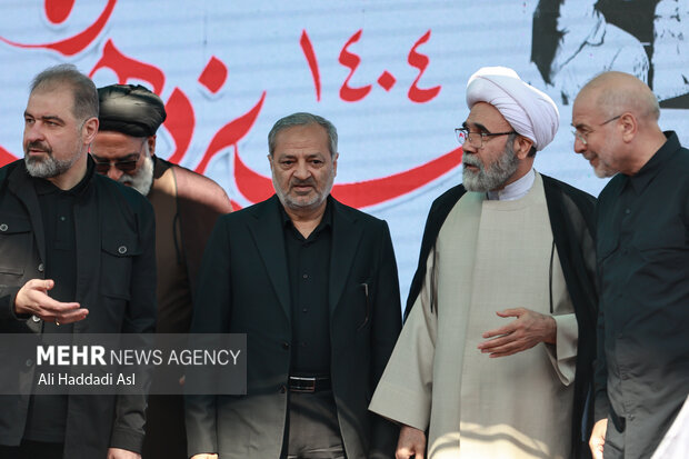 مراسم یوم الله 13 آبان در تهران 3 29