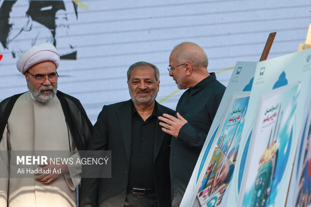 مراسم یوم الله 13 آبان در تهران 3 33