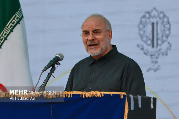 مراسم یوم الله 13 آبان در تهران 3 39