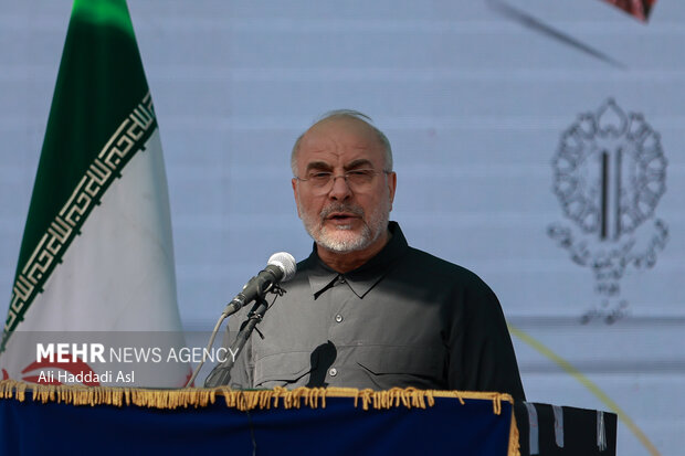 مراسم یوم الله 13 آبان در تهران 3 44