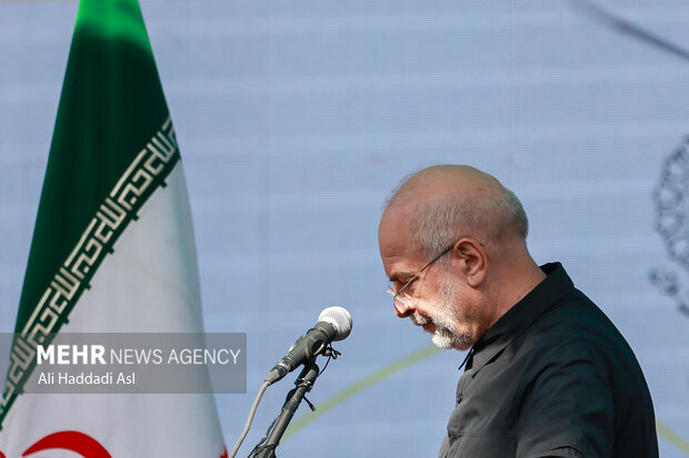 مراسم یوم الله 13 آبان در تهران 3 45