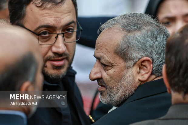 مراسم یوم الله 13 آبان در تهران 3 46