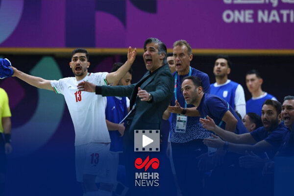 5759338.jpg?ts=1762258900009