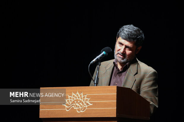 صد ونوزدهمین جلسه «حکمت سیاسی اسلام در قرآن»