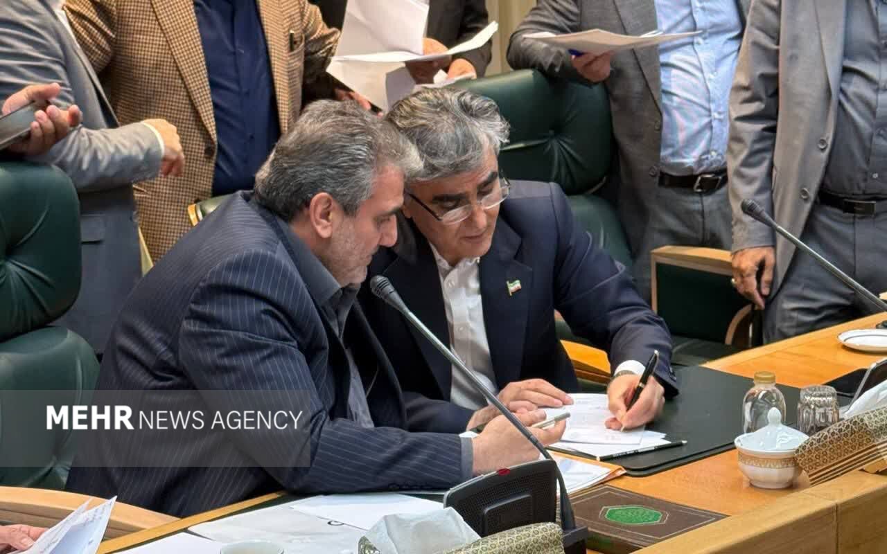 استان،سمنان،توليدكنندگان،ارز،ديدار،تأمين،كوليوند،صادركنندگان