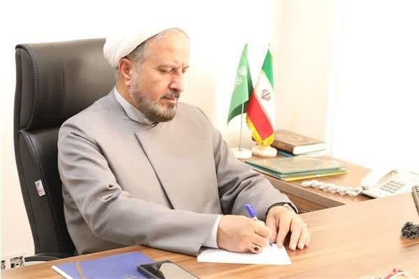 فرهنگي،مساجد،مقاومت،اسلامي،آبان،هنري،انقلاب،ايران،انقلابي،گا ...