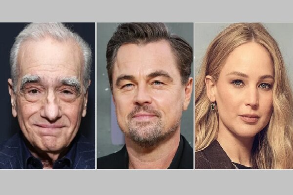 فيلم،اسكورسيزي،اتفاق،شب،لارنس،جنيفر،سرگيجه،فوريه،ژانويه،نبرد ...