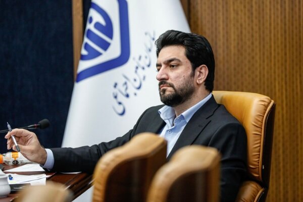 سازمان،پرداخت،تأمين،شرايط،اقتصادي،اجتماعي،معوقات،بازنشستگان، ...