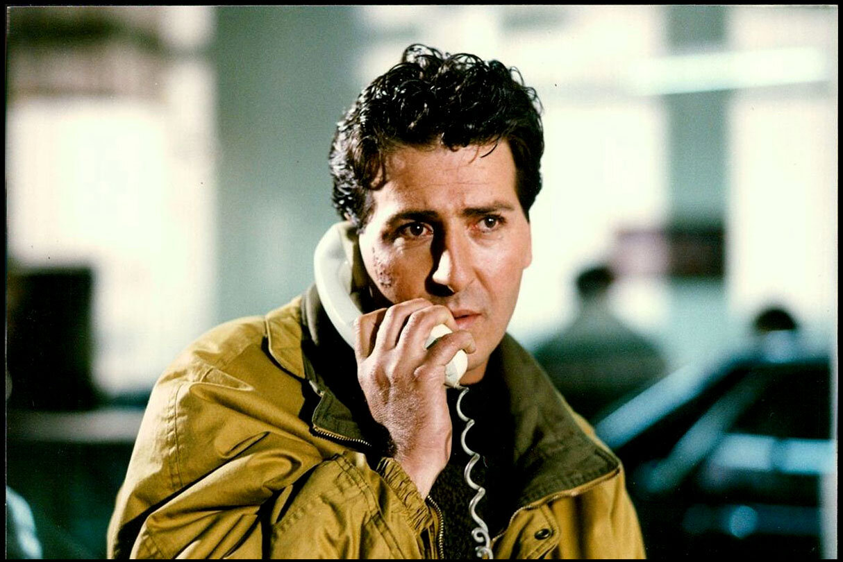 فيلم،موسيقي،تيتراژ،سعيد،شهرام،سينمايي،آهنگساز،كارگرداني،سينم ...