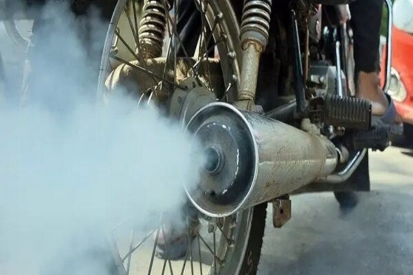 نقليه،فني،وسايل،ايمني،پليس،كنترل،راهور،معاينه،سلامت،موضوع،سل ...