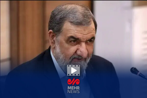 راهپيمايان